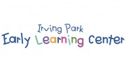 Irving Park Early Learning Center