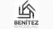 Benitez Remodeling