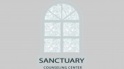 Sanctuary Counseling Center