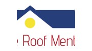 The Roof Mentors