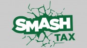 Smash Tax