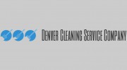 Denver Cleaning Service