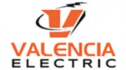 Valencia Electric