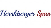 Hershberger's Spas