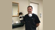 Clarkstown Dental