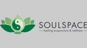 SoulSpace Healing Acupuncture & Wellness