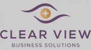 Clear View Business Solutions