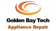 Golden Bay Tech