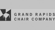 Grand Rapids Chair