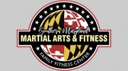 Southern Maryland Martial Arts & Fitness