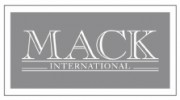 Mack International