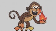 Furnace Monkey