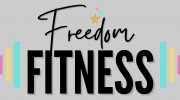 Freedom Fitness