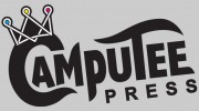 Camputee Press