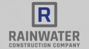 Rainwater Construction