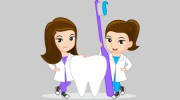 Rossy Pediatric Dentistry