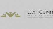 Levitt & Quinn Family Law Center