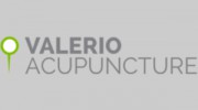 Valerio Acupuncture