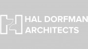 Hal Dorfman Architects