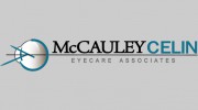 McCauley Celin Eyecare Associates