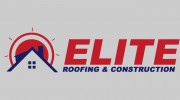 Elite Roofing & Construction