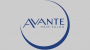 Avante Hair Salon