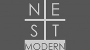 Nest Modern