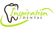 Inspiration Dental