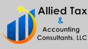 Allied Tax & Accounting Consultants