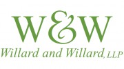 Willard & Willard