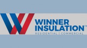 Winner Insulation