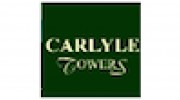 Carlyle Towers Condominiums