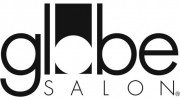 Globe Salon