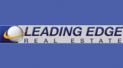 Leading Edge Real Estate