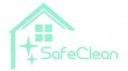 SafeClean