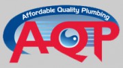 Affordable Quality Plumbing