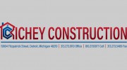 Richey Construction