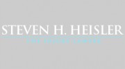 Attorney Steven H Heisler