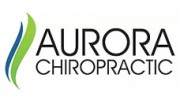 Aurora Chiropractic