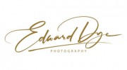 Edward Dye Photography