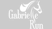 Gabrielle Run