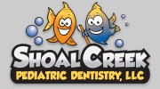 Shoal Creek Pediatric Dentistry