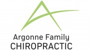 Argonne Family Chiropractic