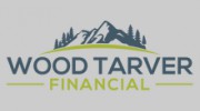 Wood Tarver Financial