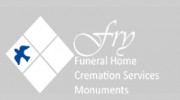 Fry Funeral Home