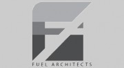 Fuel Architects