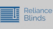 Reliance Blinds