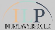 Injury Lawyer PDX