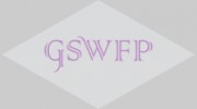 GSW Financial Partners