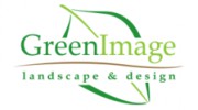 Green Image Landscape & Design